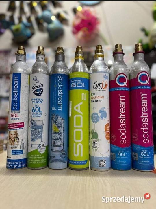 Balony foliowe postacie z bajek lol Pozostałe opolskie