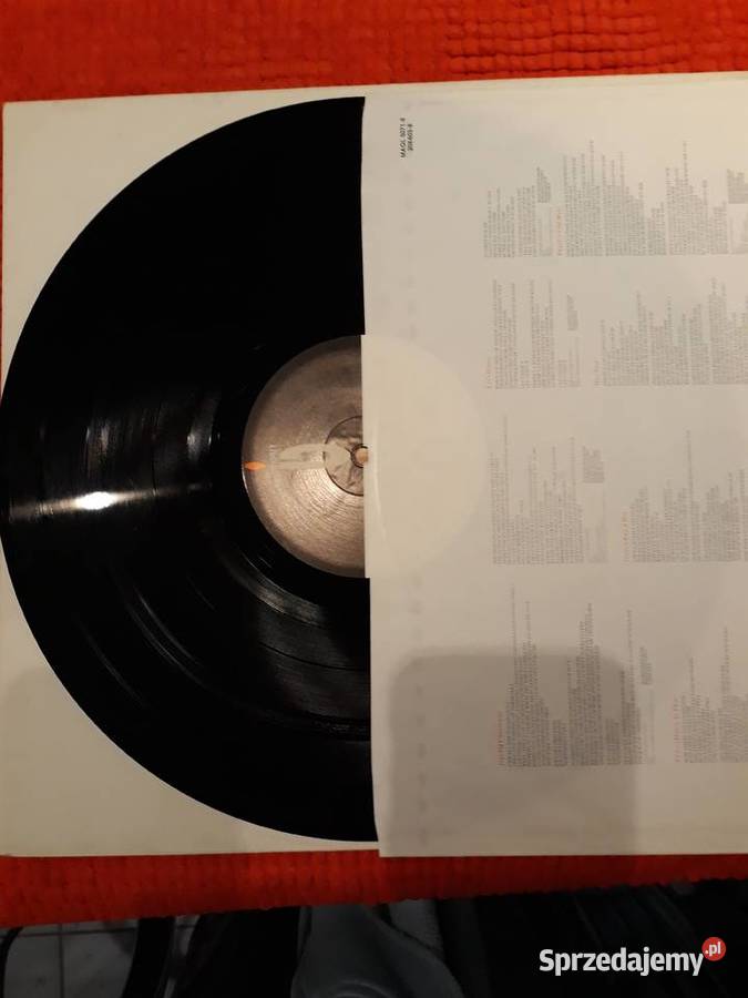 CHRIS REA DANCING With STRANGERS Rzeszów