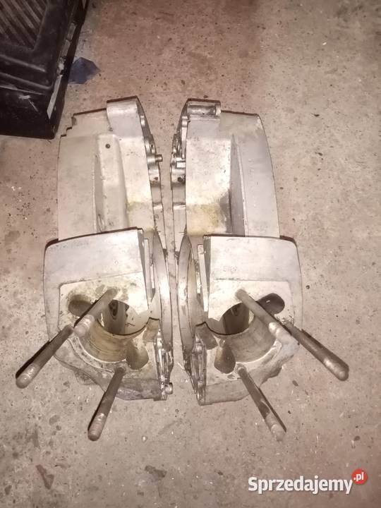 Kartery jawa 634 631 cz 350 Ciechanów