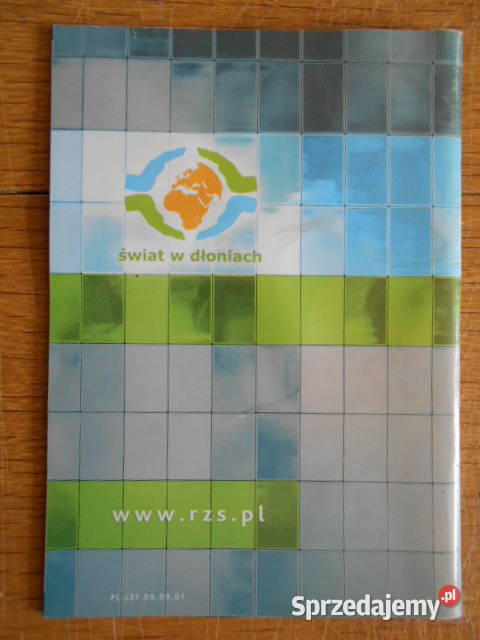 Reumatoidalne zapalenie stawów poradnik zdrowie, pierwsza pomoc Parczew sprzedam