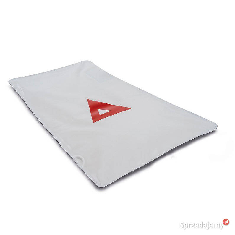 Szyna Usztywniająca Próżniowa Zestaw PAX Vacuum Wągrowiec