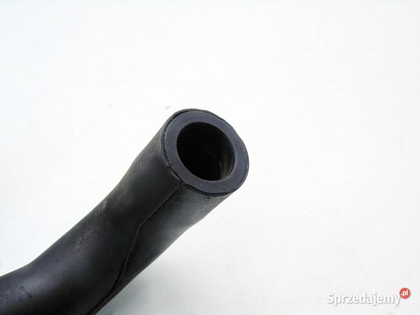 WĄŻ PRZEWÓD ODMY 14 16 16V CLIO 2 THALIA MEGANE śląskie Sosnowiec