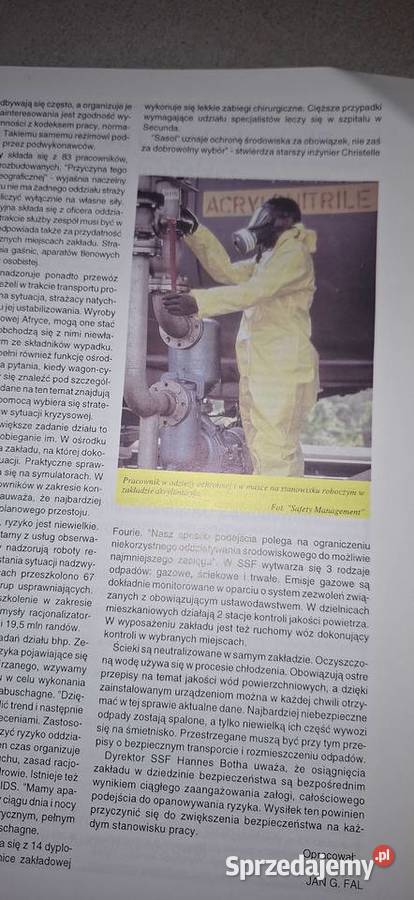 Pracownicze skarby PRL Przyjaciel pracy 11998 Łęczyca sprzedam