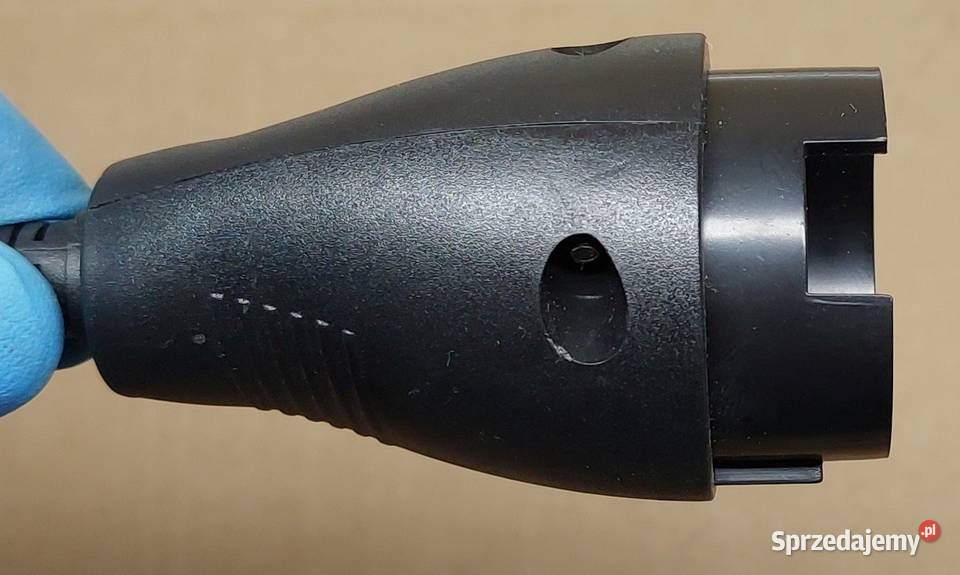 KABEL OBD2 DO CARSOFT 74 MERCEDES Mielęcin sprzedam