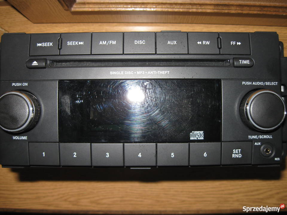 WIĄZKA ELEKTRYCZNA KOMORY SILNIKA JEEP COMPASS Kraśnik