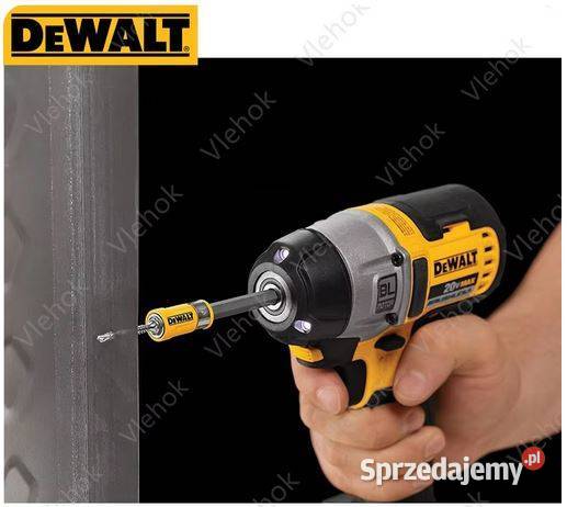 Zestaw bitów DeWalt DWA2PH2SL MAXFIT BITY PH2 mazowieckie