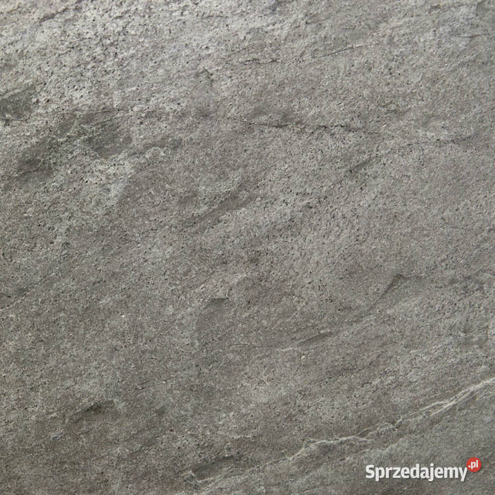 Fornir kamienny Silver Grey 2MM tapeta 122x61x02 Budownictwo i akcesoria Kraków