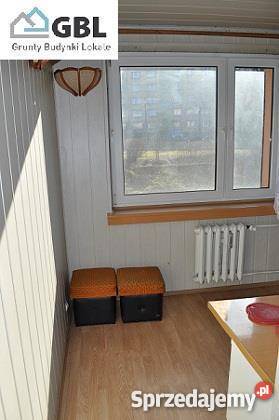 sprzedam mieszkanie Sosnowiec Milowice 43 metry Liczba pokoi 2 Nieruchomości sprzedam