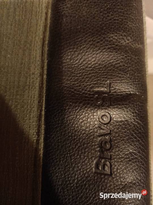 Wózek fotelik obrotowy na isofix 036 krzesełko