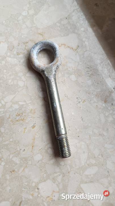 Fiat hakucho holowniczy osobowe Garwolin