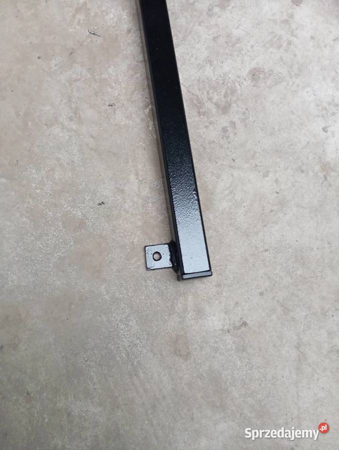 Suszarka ogrodowa trzepak Krzemienica