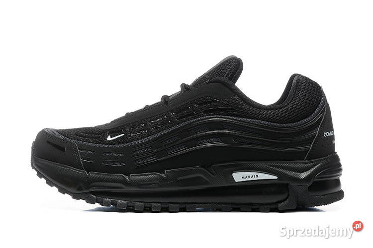 NIKE AIR TL nowosc 2025 rozmiary 4046 Poznań