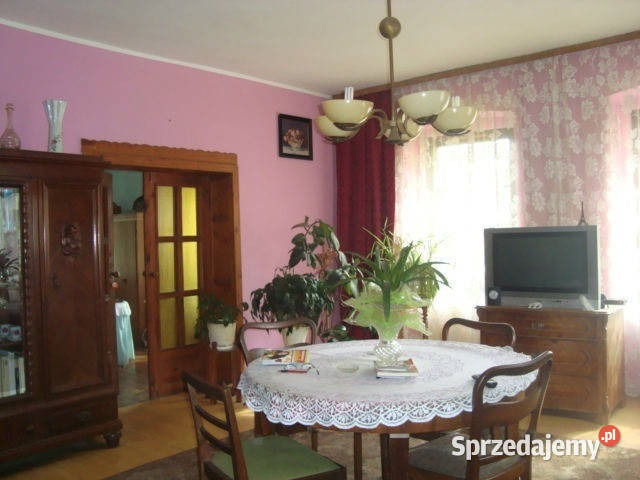 sprzedaży lokalu 500m2 Wałbrzych dolnośląskie