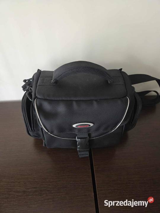 Aparat Canon EOS Rebel XSi Rzeszów