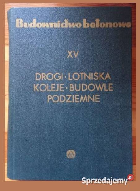 Drogi lotniska koleje budowy podziemne