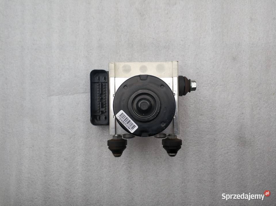 Pompa ABS ESP Suzuki Swift MK6 06210205764 Wyszków
