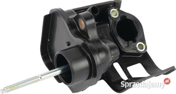 Filtr powietrza 17410Z4H010