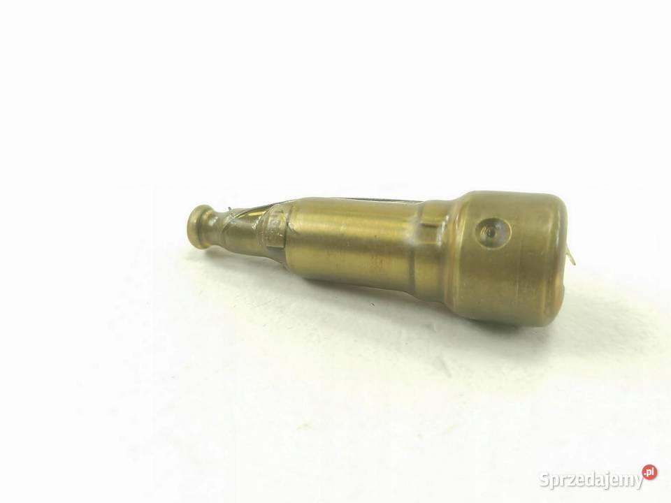 SEKCJA POMPY WTRYSKOWEJ 1 325 185 MAGNETI