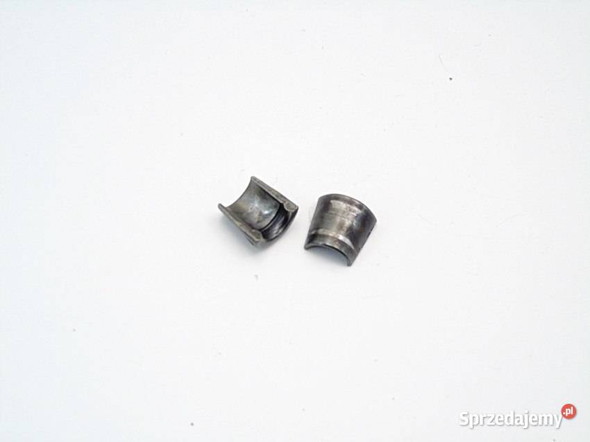 ZAMEK ZAWORU 19 DCI DI DID V40 S40 PRIMERA P12 Sosnowiec
