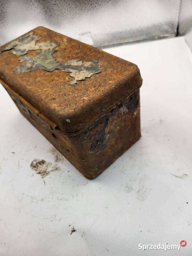 DKW BLOCK 200 300 DKW SPECIAL DKW LUXUS DKW E śląskie Rybnik