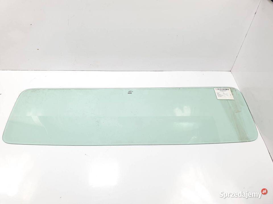 SZYBA TYŁ IVECO DAILY 50C35 2017R osobowe Lipno