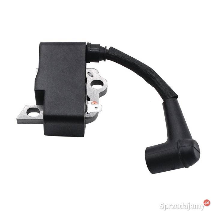 Cewka zapłonowa STIHL FS91 FS111 FS131 131 Ostrołęka