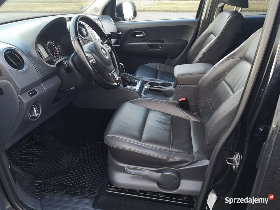 Polski salon stan nowy zamiana Poznań