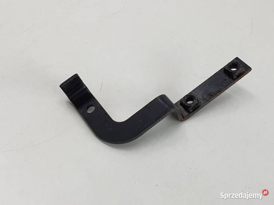 MOCOWANIE YCHWYT 6 TGB BLADE 250 Janowice