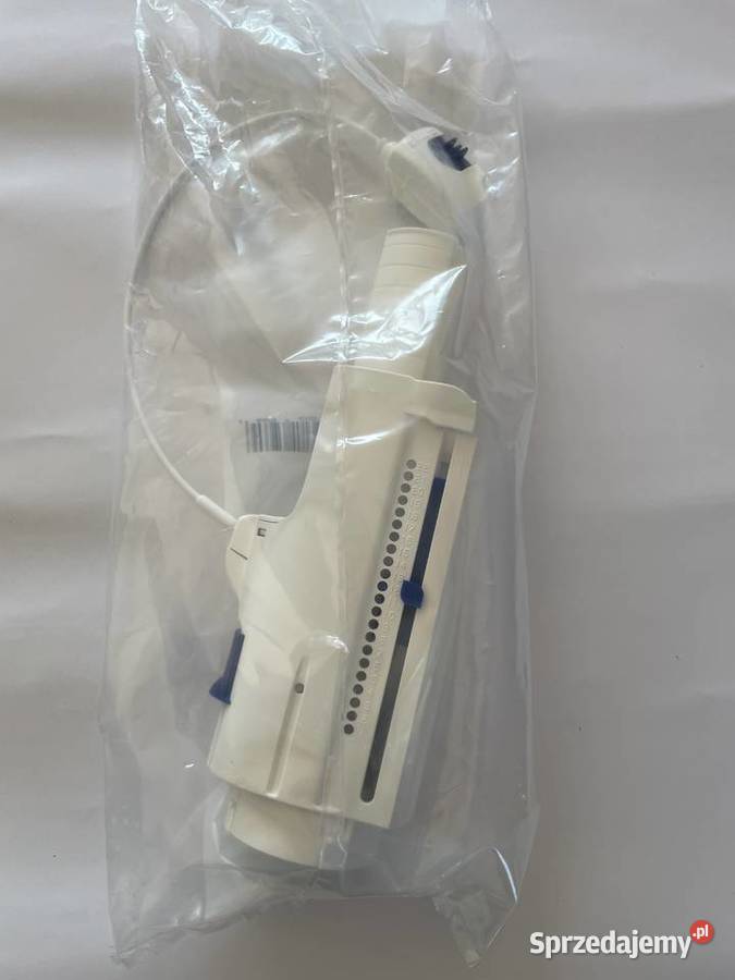 Zawór spustowy Koło 941480000 do spłuczki w Hydraulika i armatura Łódź