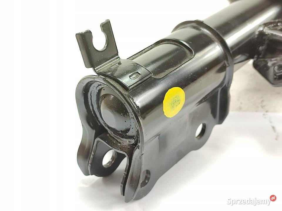 AMORTYZATOR PRAWY PRZÓD KIA PICANTO II TA 12