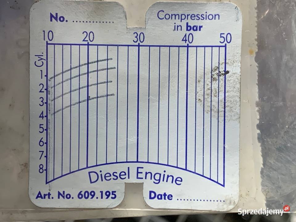 SILNIK RENAULT 15 116 K9KU872 MEGANE IV podkarpackie