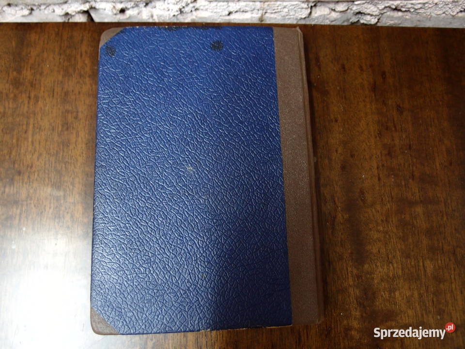 Jelita Ignacy Kraszewski wydanie z 1949r Łódź