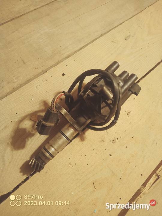 Mitsubishi Galant IV 8892 czesci Białystok