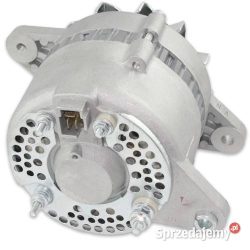Alternator Kubota Tajęcina sprzedam