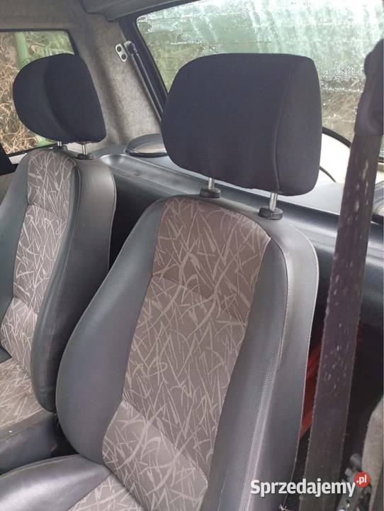 Microcar mc1 bez prawa jazdy b1 am Pozostałe dolnośląskie