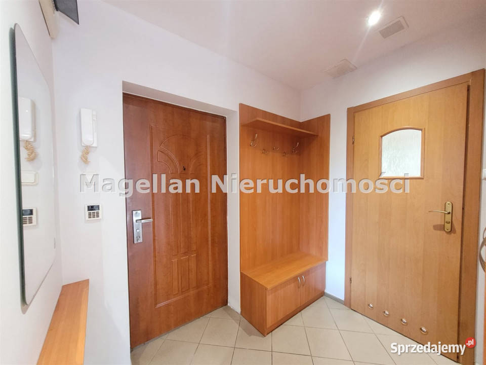 Mieszkanie 547m2 2 pokoje Rumia Sprzedaż Sprzedaż pomorskie