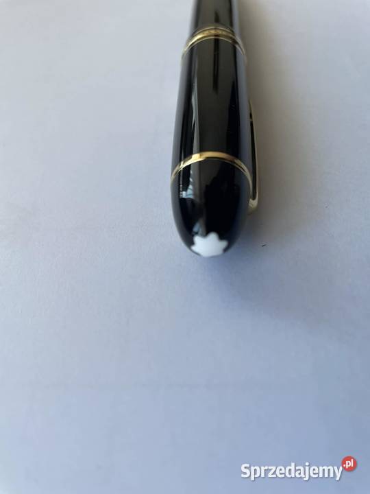 Montblanc 149 Piła