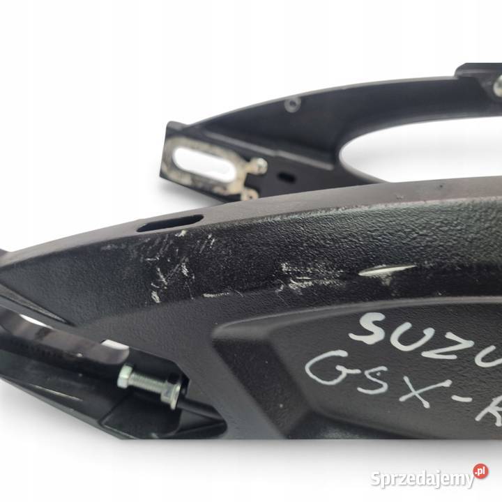 TYLNY WAHACZ TYŁ Suzuki GSXR 750 GSXR 750 L1L5 Wahacze