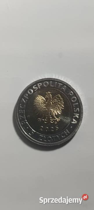 5 2025 Odkryj Polskę Tykocin