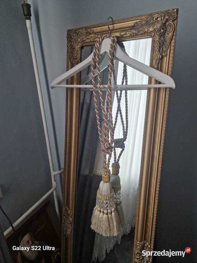 Chwost dekoracyjny Skierniewice