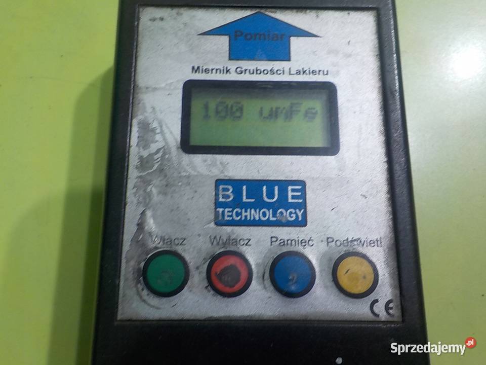 MERCEDES B W245 16 B 15r 5D drzwi lewe przod osobowe mazowieckie Suków