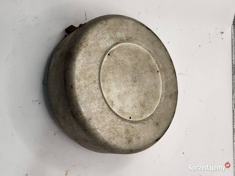 POKRYWA ZAPŁONY PRĄDNICY WANDERER NSU VICTORIA Rybnik