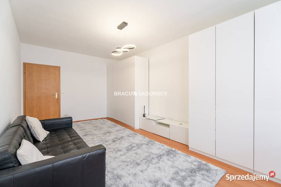 sprzedaży mieszkania Kraków 6179m2 2pokojowe Liczba pokoi 2 Sprzedaż