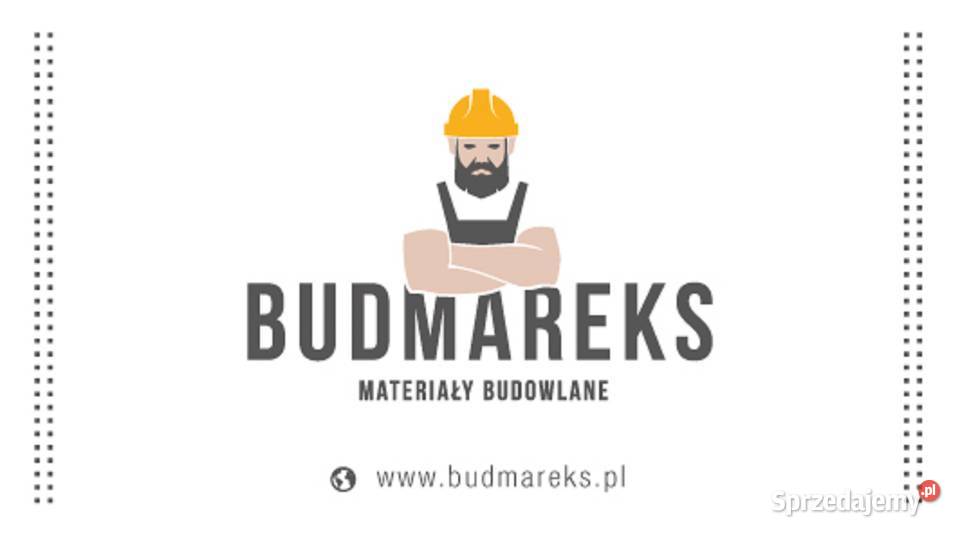 Taśma tynkarska elewacyjna solid 48x50 Radom