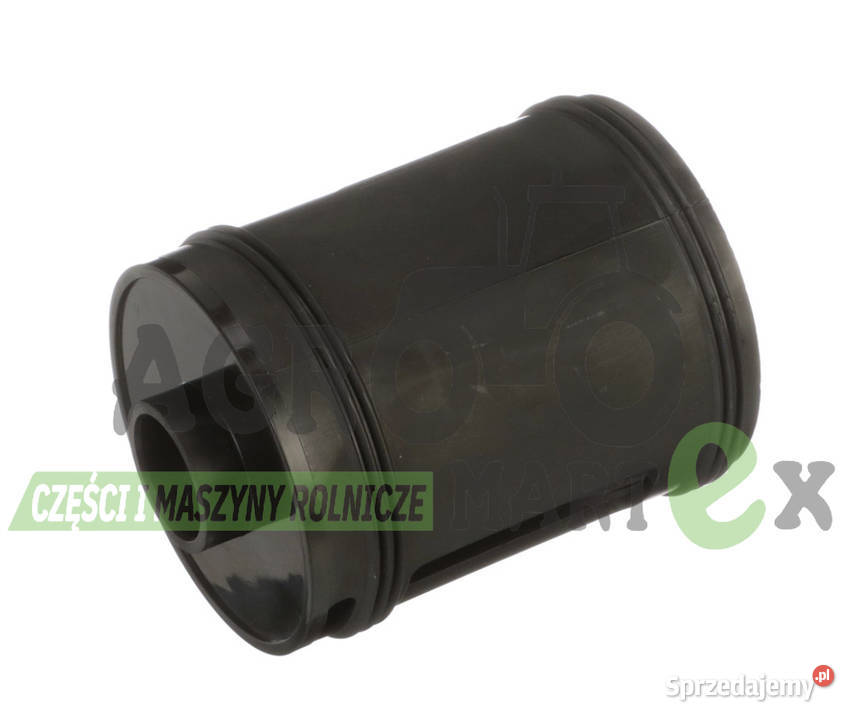 190752A1 87773438 OBUDOWA POJEMNIK ETHER CNH