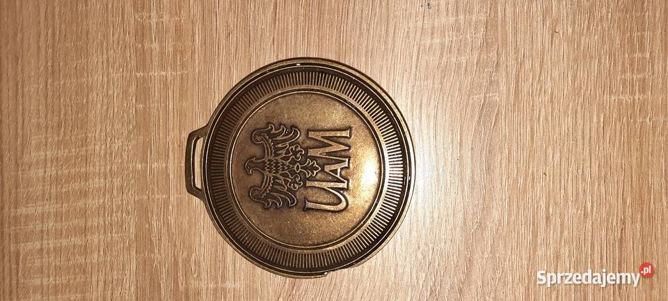 Medale mistrz Polski jiu jitsu