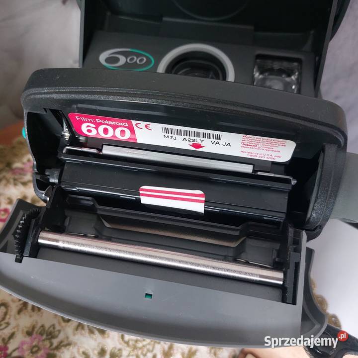 Stare aparaty fotograficzne dodatkiTabela Skierniewice