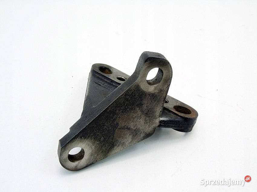 ŁAPA POMPY WTRYSKOWEJ 20 DI TDDI D FORD TRANSIT osobowe Motoryzacja sprzedam