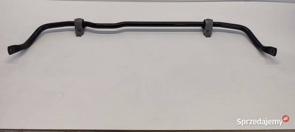 SKODA KAROQ DRĄŻEK STABILIZACYJNY PRZÓD Drążki stabilizatora
