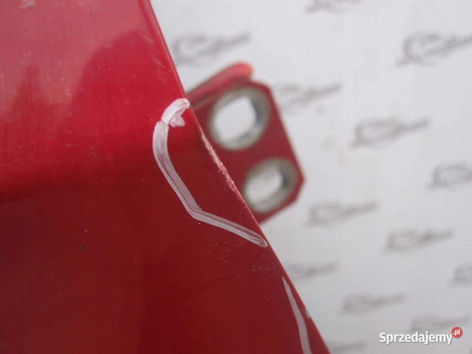 GIULIETTA LIFT 14r drzwi prawe przód